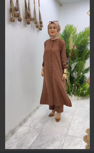 Didem Takim