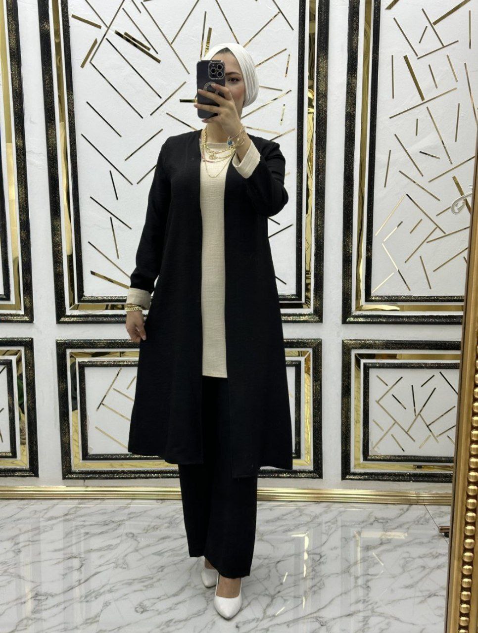 Siruna Takim