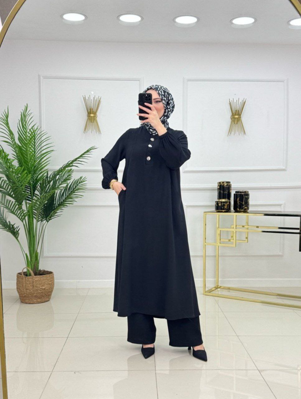 Basak Takim