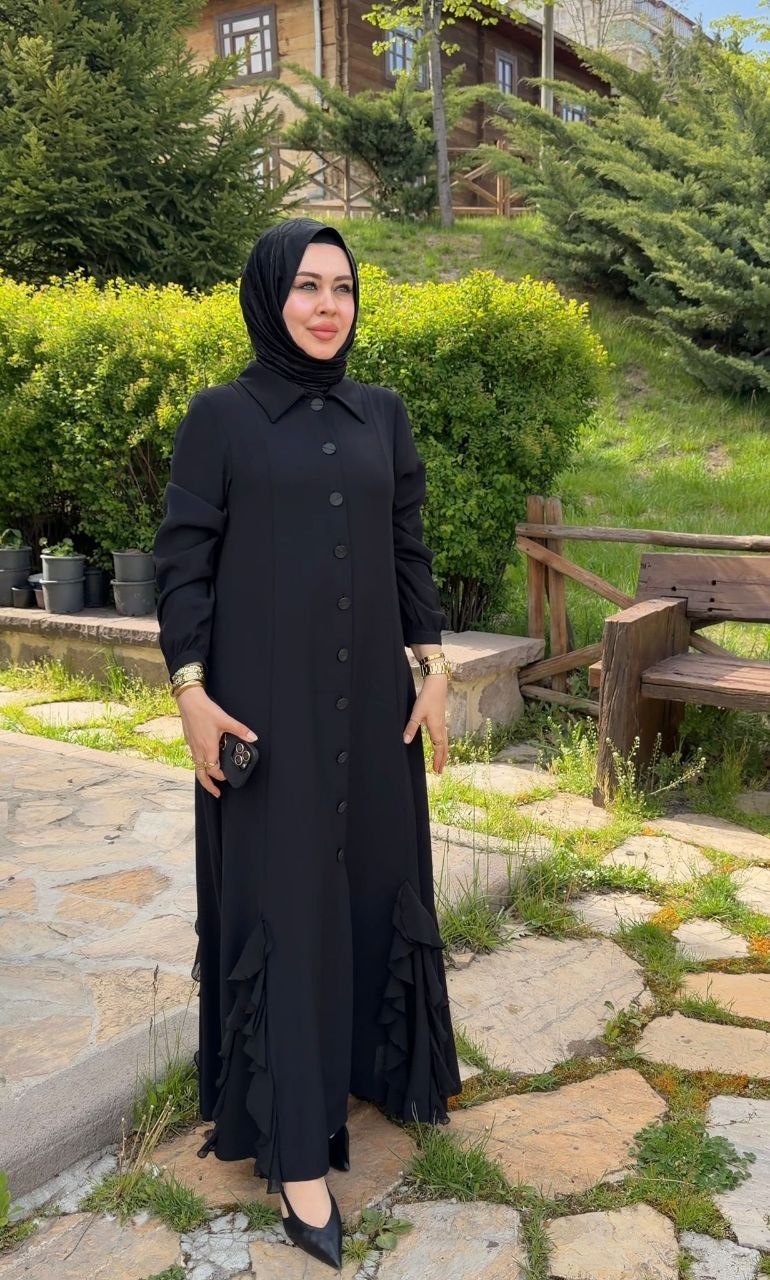 Maysa Ferace